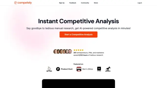 competely.webp
