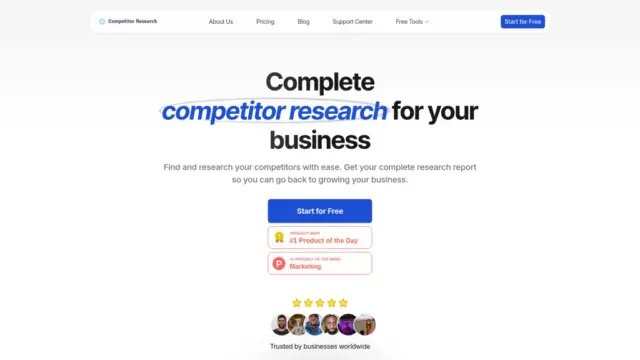 competitor-research.webp