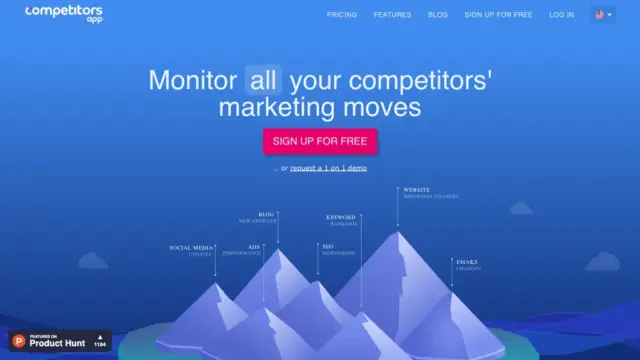 competitors-app.webp