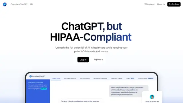 compliantchatgpt.webp