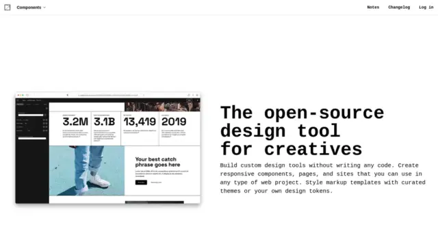 components-ai.webp