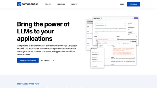 composable-prompts.webp