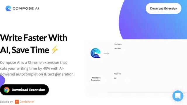 compose.webp