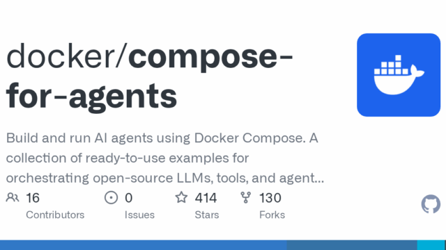 compose-for-agents.png