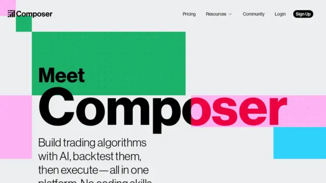 composer.webp