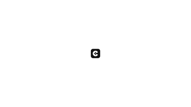 composio-dev.webp