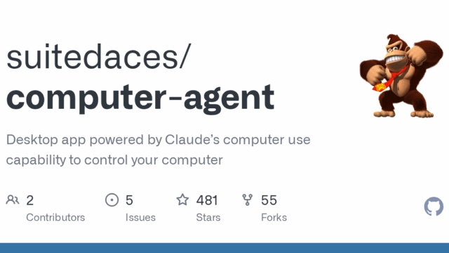 computer-agent.png