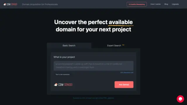 comsensei.webp