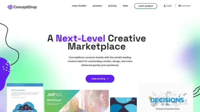 conceptdrop.webp