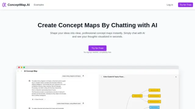 conceptmap-ai.webp