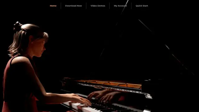concert-creator.webp