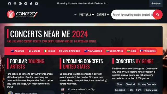 concerty-ai-setlist-prediction.webp