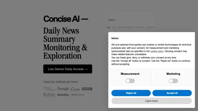 concise.webp