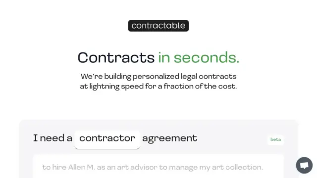 concontractable-ai.webp