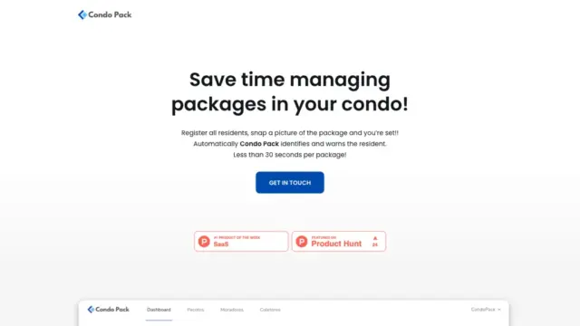 condopack.webp