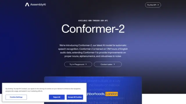 conformer2.webp