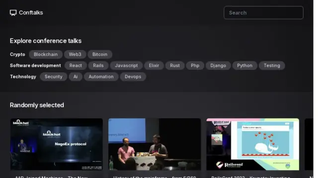 conftalks.webp
