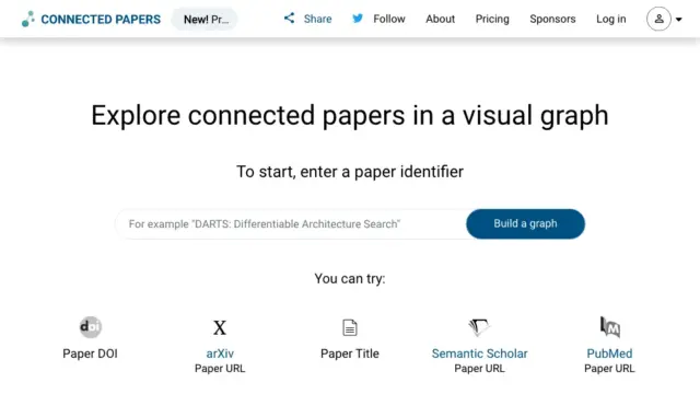 connected-papers.webp