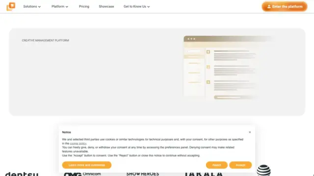 connected-stories-genaissance.webp