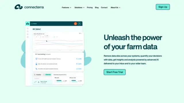 connecterra-ai.webp