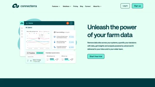 connecterra-io.webp