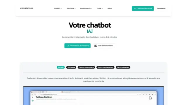connektinn.webp
