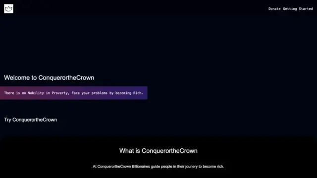 conquerorthecrown.webp