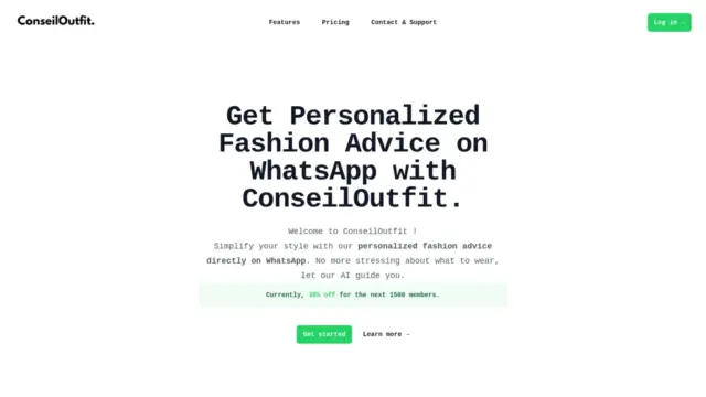 conseiloutfit.webp