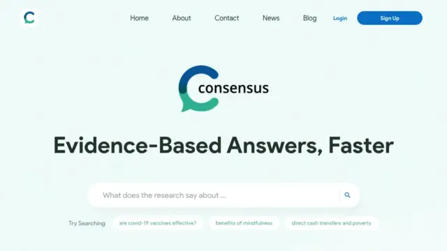 consensus.webp