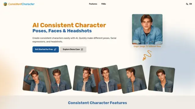consistent-character.webp