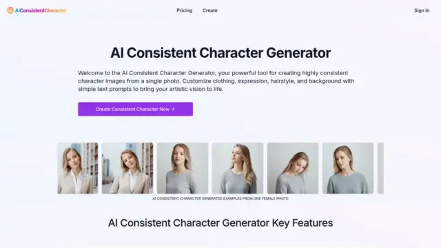 consistent-character-generator.webp