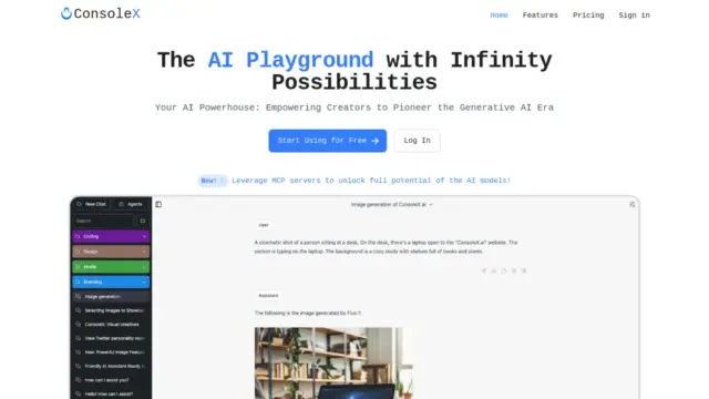 consolex-ai.webp