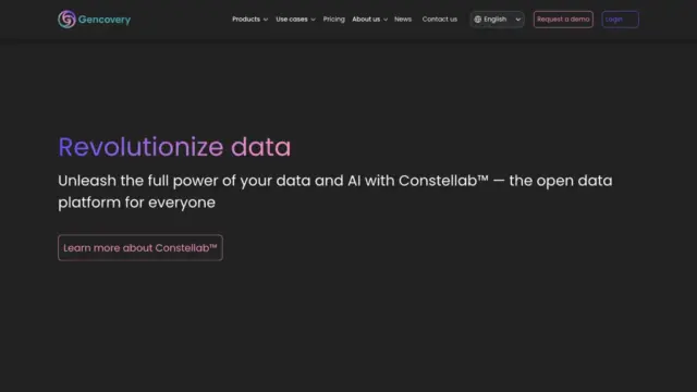 constellab.webp
