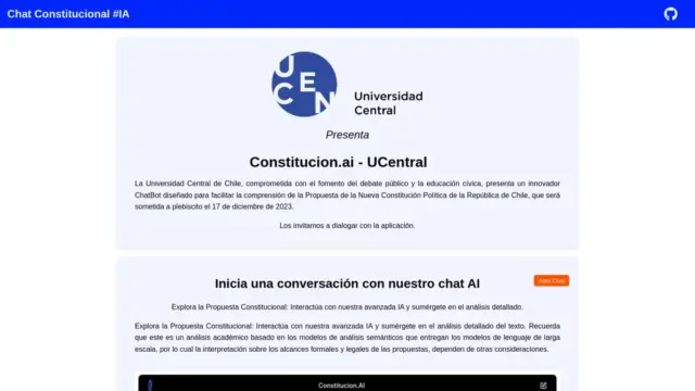 constitucion-ai.webp