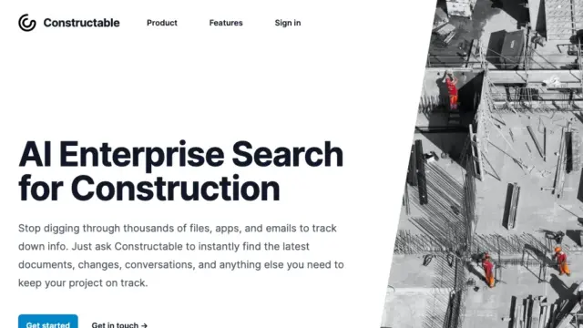 constructable.webp