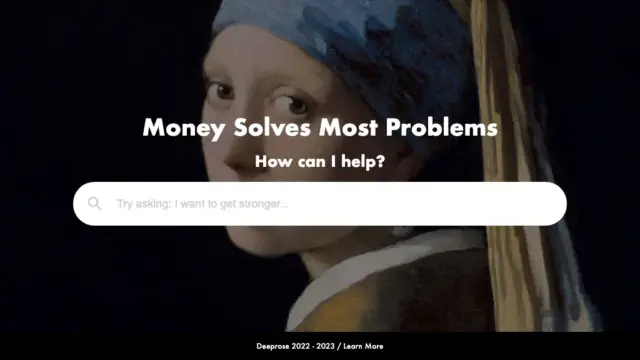 consumerai.webp