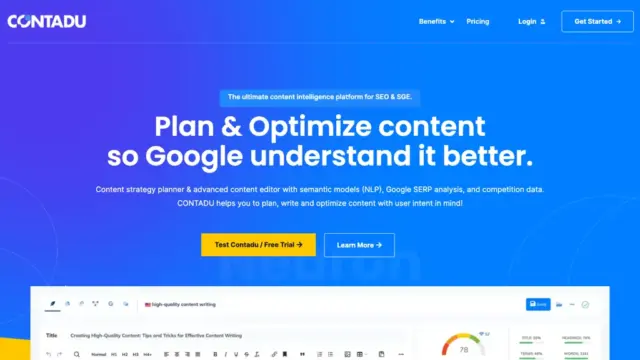 contadu.webp