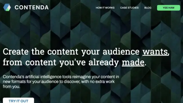 contenda.webp