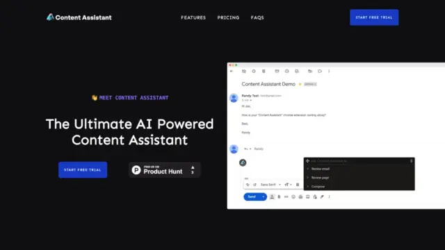content-assistant.webp