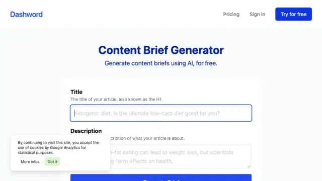 content-brief-generator.webp