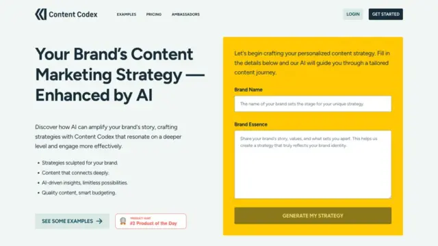 content-codex.webp