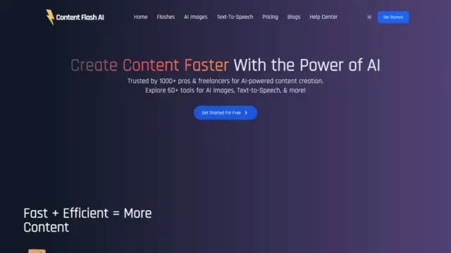 content-flash-ai.webp