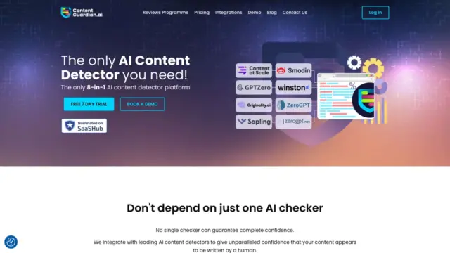 content-guardian.webp