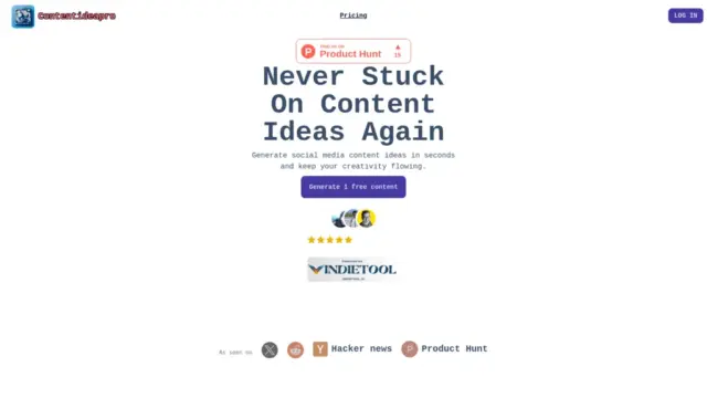 content-idea-pro.webp