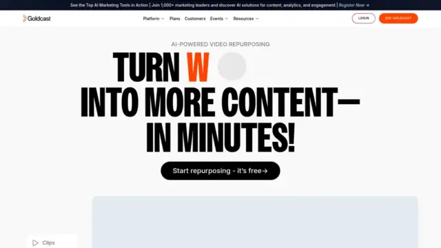 content-lab.webp