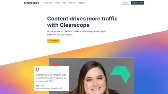 content-optimizor.webp