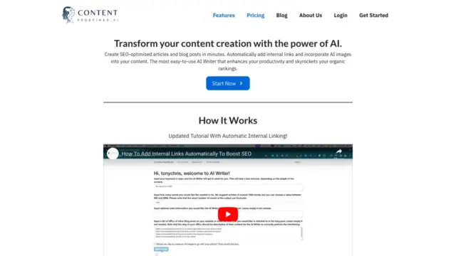 content-redefined.webp