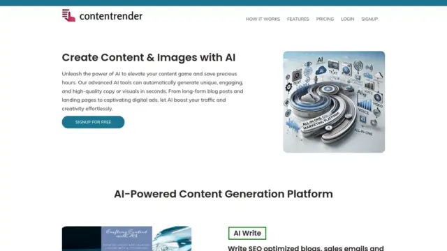 content-render.webp