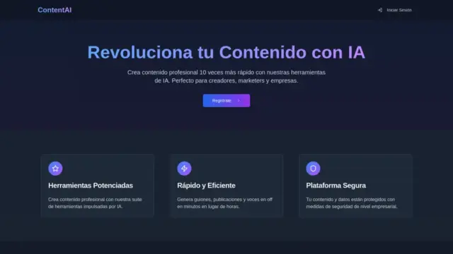 contentai.webp