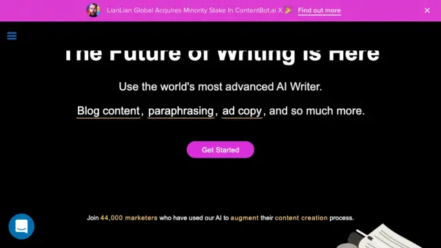 contentbot-ai.webp